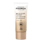 Filorga Sunscreen SPF 50 UV Cellular-Protect Sunscreen