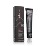 Inebrya Color Super Lighteners (12/8 Superlight Platinum Blonde Extra Pearl)