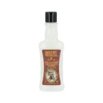 Reuzel Daily Conditioner Juuksepalsam 350 ml