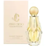 Jimmy choo Radiant Tuberose Eau De Parfum 125 ml