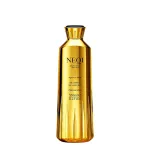 NEQI Diamond Glass Shampoo for hair shine - 330 ml