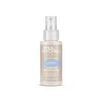 Paul Mitchell Hydrate Awapuhi Moisture Mist Body and Hair Spray