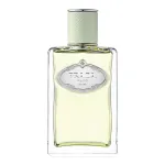 Prada Infusion D`Iris (2015) Eau De Parfum 200 ml