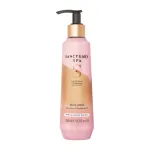 Sanctuary Spa Lily and Rose Body Lotion