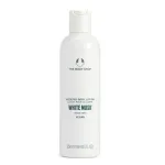 The Body Shop White Musk Scented Body Lotion 400 ml