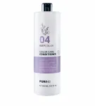 P&Uuml;RING conditioner for colored hair 1000 ml PR 04 KeepColor Color Care Conditioner