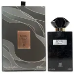 Ahmed al maghribi Royal Wood Eau De Parfum 100 ml