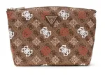 Guess Women's cosmetic bag Eliette TWNP9315965-GLG Kosmeetikakott