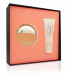Cerruti gift set W 1881 N&auml;idis Komplekt