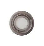 Laifen Replacement essential pod for Titanium hairdryer - 4 pcs