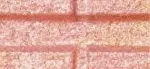 Givenchy Prisme Libre Highlighter Powder