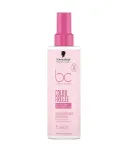 Schwarzkopf BC Color Freeze Spray - Kondicion&eacute;r ve spreji pro barven&eacute; vlasy 200 ml