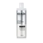 Nioxin Ultimate Power 0.5 ml
