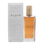 Alaia Alaila Eau de Parfum Blanche Parfum 30 ml