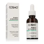 COSMO ADVANCED Face Serum 30 ml
