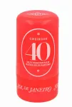 Sol de Janeiro Tester Sol De Janeiro Cheirosa `40 Jelly Perfume Balm Kehalosjoon
