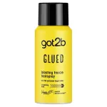 got2b Glued Hairspray - 300 ml