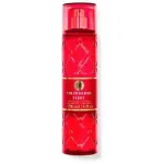 Bath & Body Works Strawberry Flirt Kehasprei 236 ml