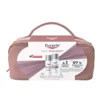 Eucerin Anti-Pigment Set - D&aacute;rkov&aacute; sada