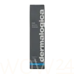 Dermalogica Daily Skin Health Daily Glycolic Cleanser Puhastusgeel 150 ml