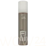 Wella professional Eimi Flexible Finish 250 ml