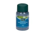 Kneipp Pure Relaxation Mineral Bath Salt 500 ml