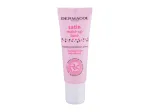 Dermacol Satin 20 ml