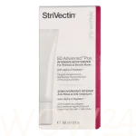 Strivectin Anti-Wrinkle SD Advanced Plus Intensive Moisturizer P&auml;evakreem 60 ml