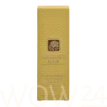 Clinique Aromatics Elixir Deodorant 75 ml