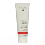 Dr.hauschka Hydrating 75 ml