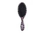 Wet Brush Original Detangler Safari Juuksehari 1 ml