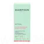 Darphin Intral Environmental Lightweight Shield P&auml;evakreem 30 ml