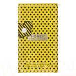 Marc Jacobs Honey Eau De Parfum 100 ml