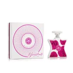 Bond no 9 Central Park South Eau De Parfum 100 ml