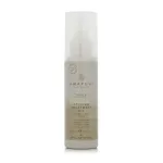 Paul Mitchell Awapuhi Wild Ginger Styling Treatment Oil Juukse&otilde;li ja -seerum 100 ml