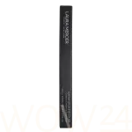 Laura mercier Laura Mercier Caviar Stick Eye Shadow Lauv&auml;rv 1.64 ml