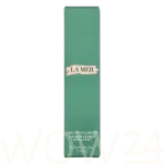 La Mer The Lip Volumizer Huulepalsam 7 ml
