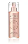 Guess Bella vita rosa Kehasprei 250 ml