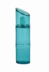 KENZO Homme Marine Eau De Toilette 110 ml