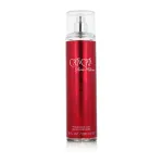 Paris Hilton Can Can Kehasprei 236 ml