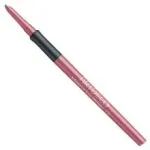Artdeco Mineral Lip Styler (03 Orange Threat)