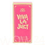 Juicy Couture Viva La Juicy Eau De Parfum 30 ml