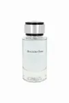 Mercedes-benz For Men Eau De Toilette 120 ml