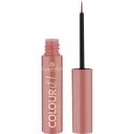 essence Liquid Eyeliner Colour It! (Liquid Eyeliner)