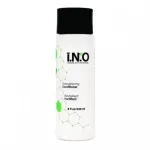 I.N.O Body Fit Active