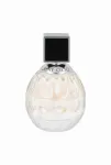 Jimmy choo Jimmy Choo Eau De Toilette 40 ml