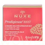 Nuxe Creme Prodigieuse Boost Night Recovery Oil Balm 50 ml