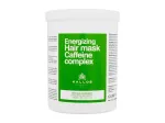 Kallos cosmetics Caffeine Complex Energizing Hair Mask 1000 ml