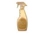 Moschino Fresh Gold Couture