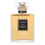 Chanel Coco Eau De Parfum 50 ml
